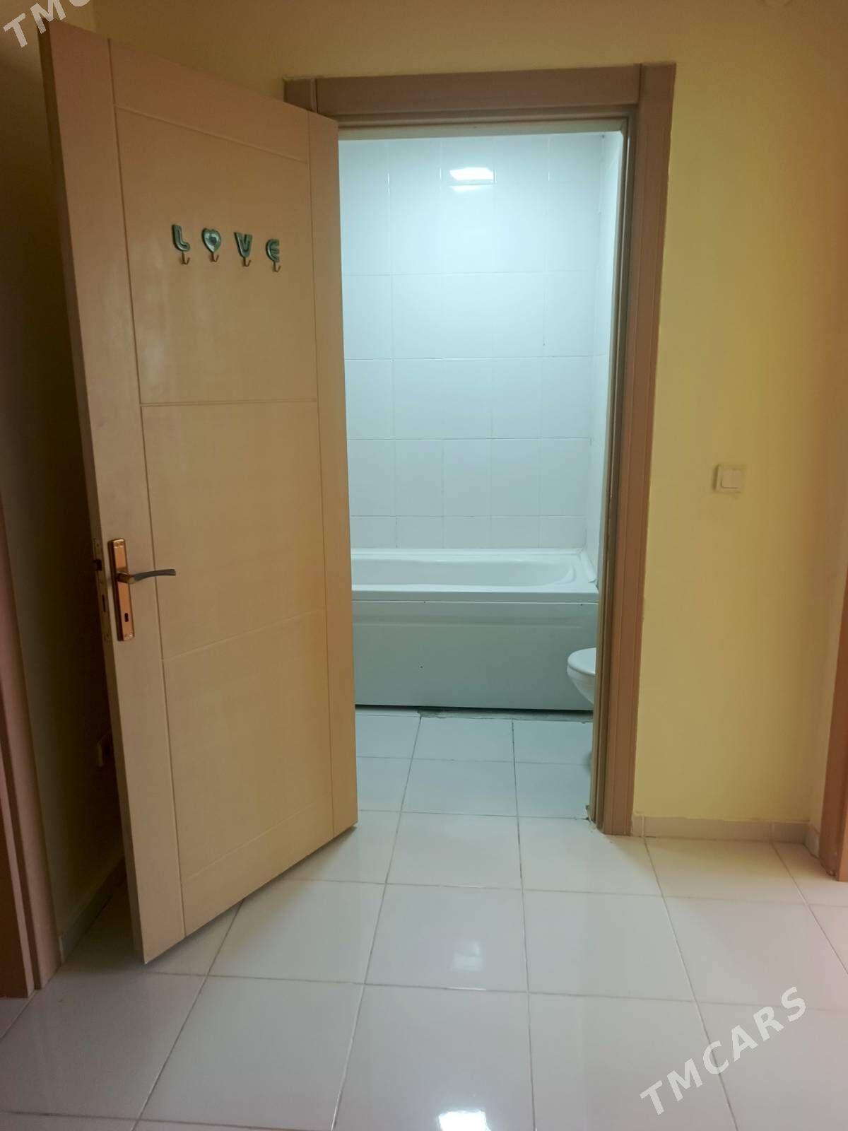 Satlyk jay Gokdepe 6dom - Gökdepe - img 3