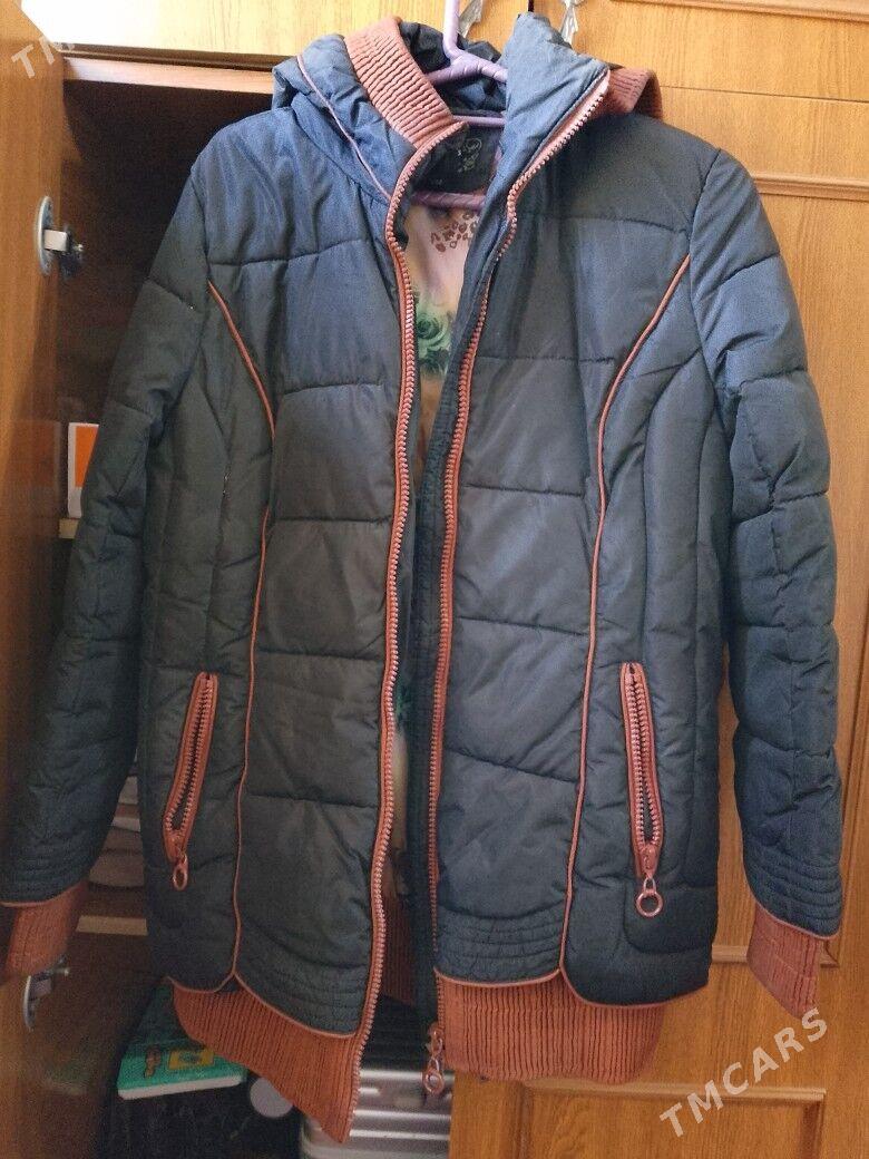 kurtga - Balkanabat - img 2