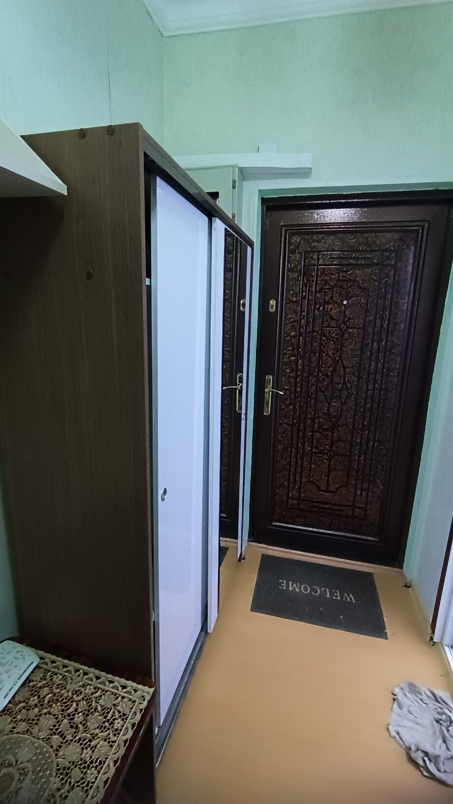 МИР 7/1 2 КОМН - Parahat 7 - img 5