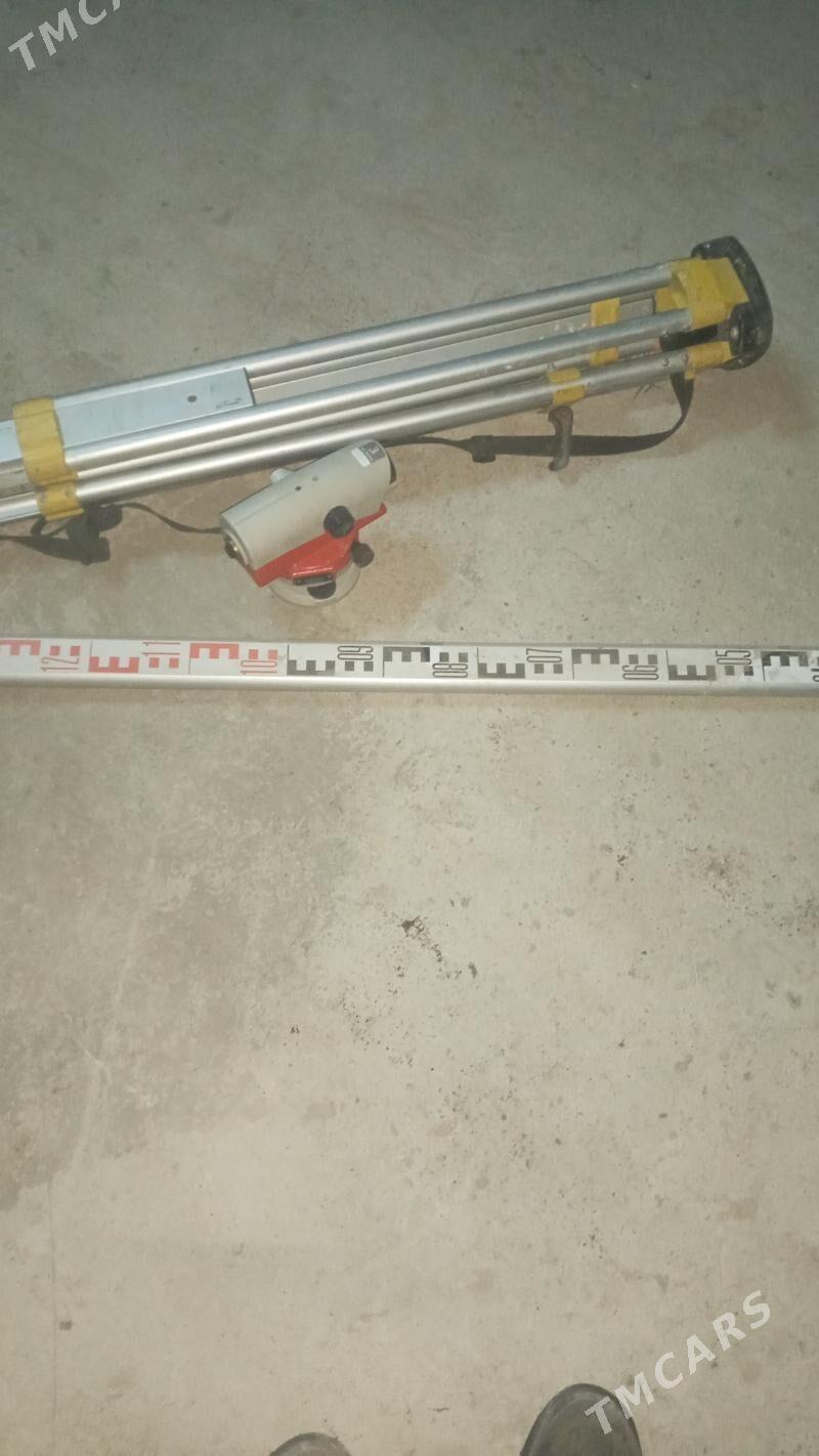 NA 724 - 30 mkr - img 2