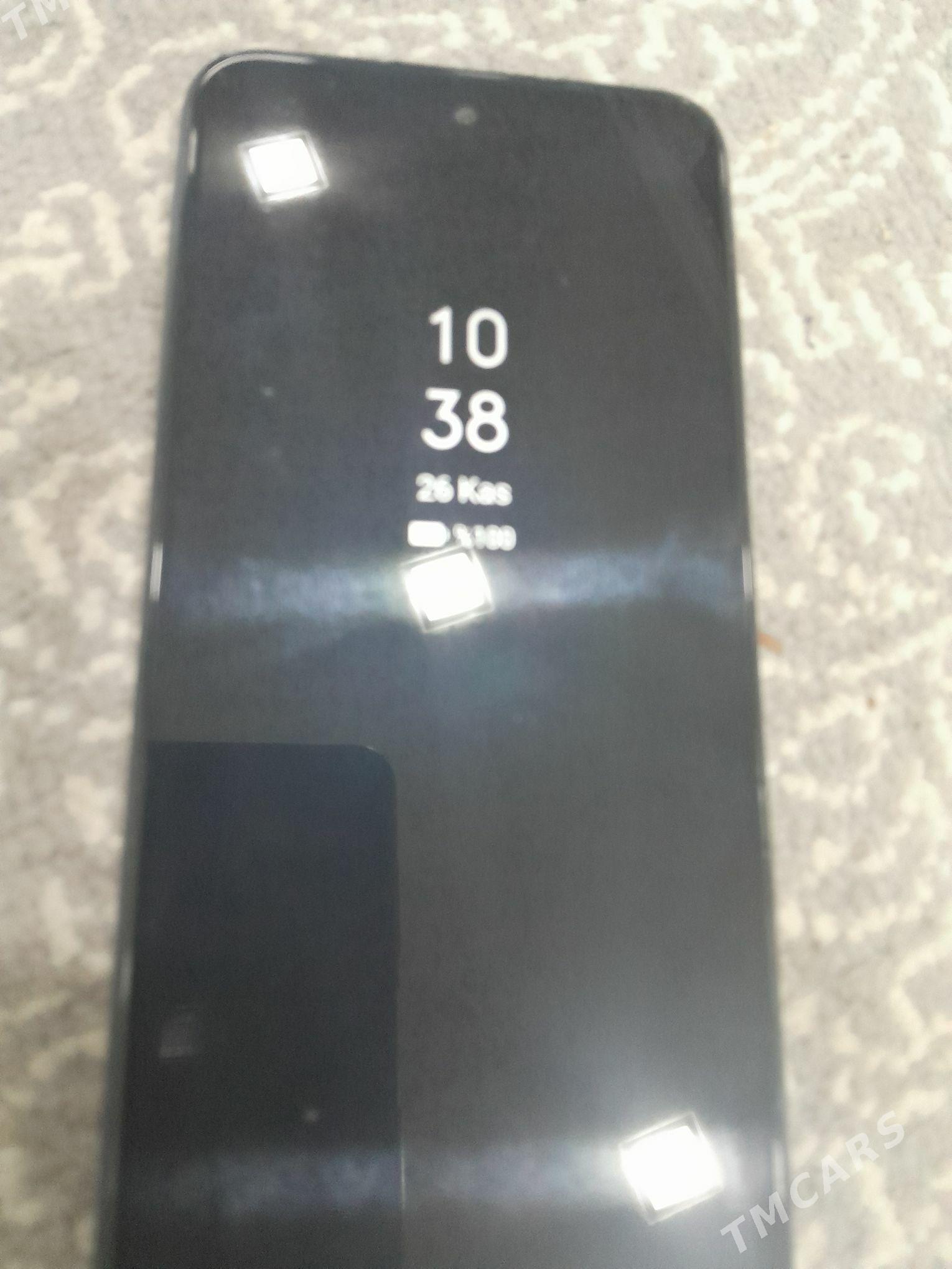 infinix 9 - Туркменабат - img 2