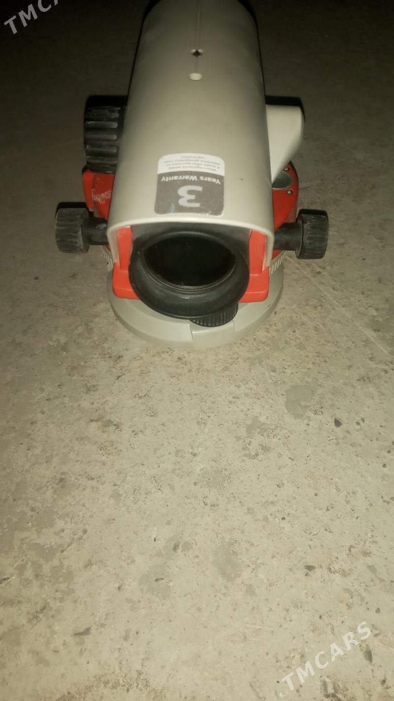 NA 724 - 30 mkr - img 3