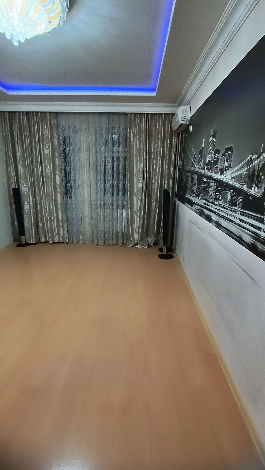 МИР 7/1 2 КОМН - Parahat 7 - img 2