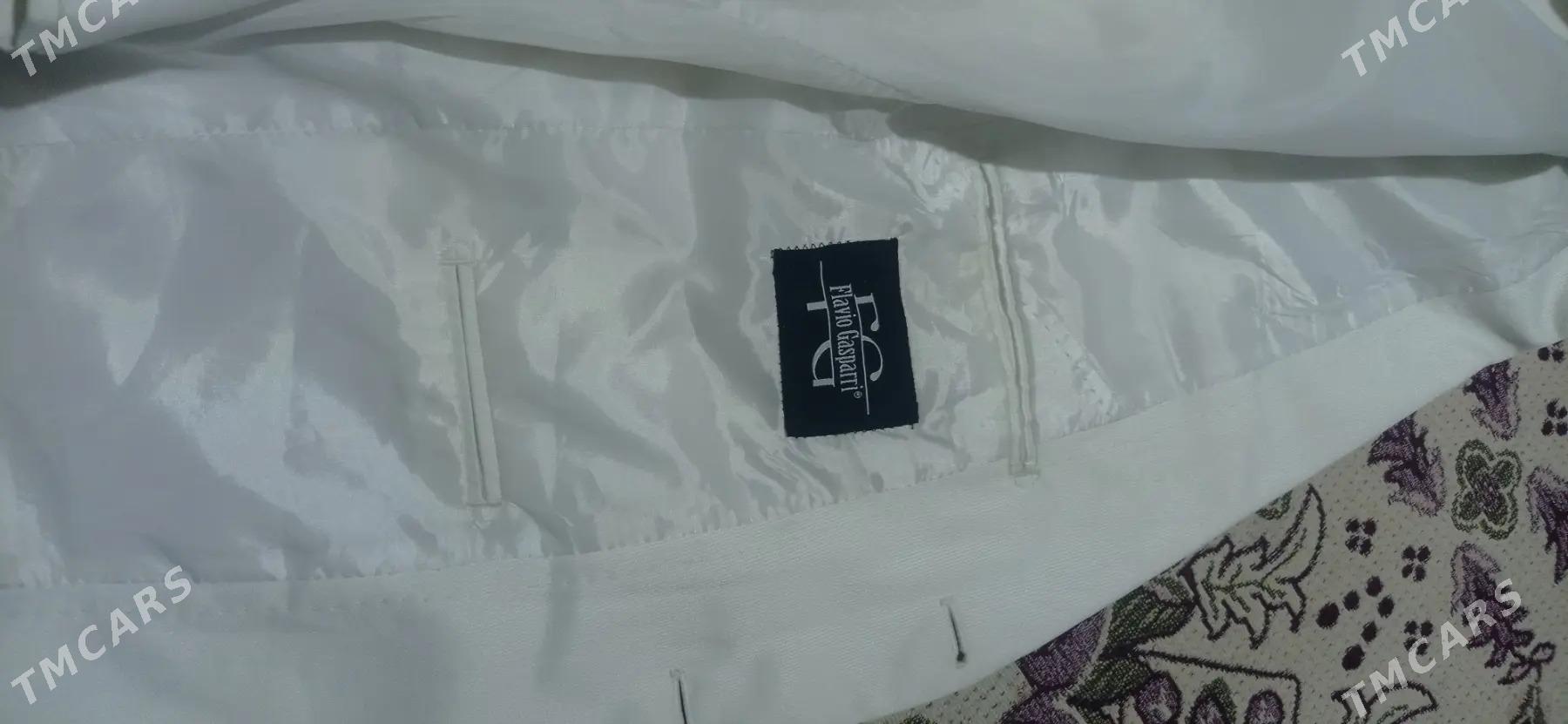 Kastum - Aşgabat - img 2