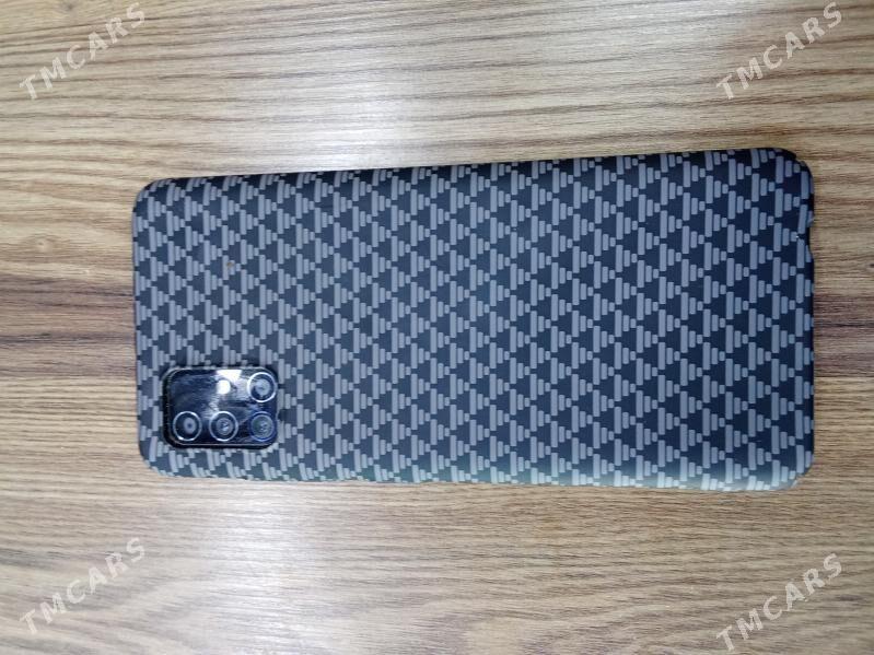 samsung a 51 - Мир 7 - img 3