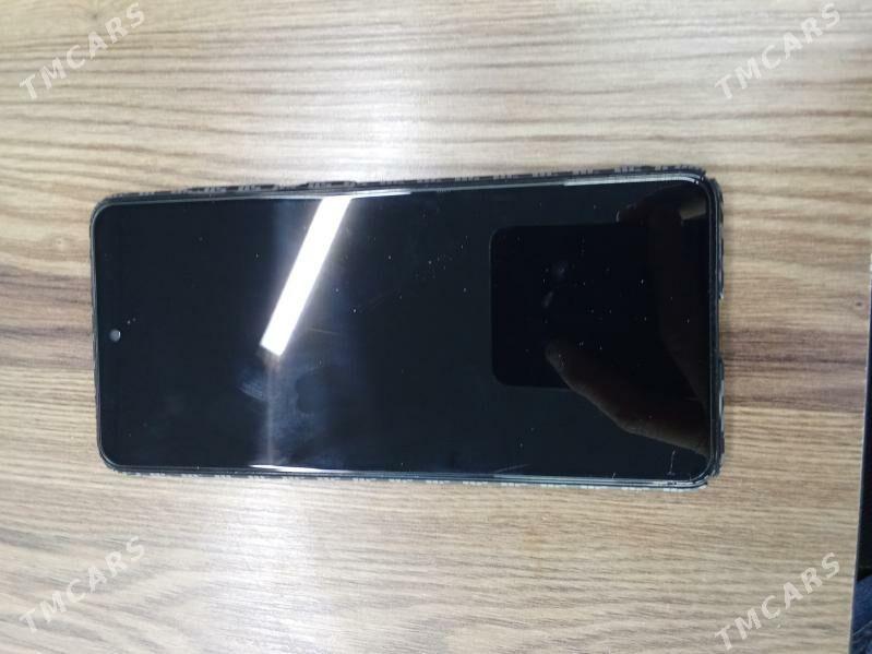 samsung a 51 - Мир 7 - img 2