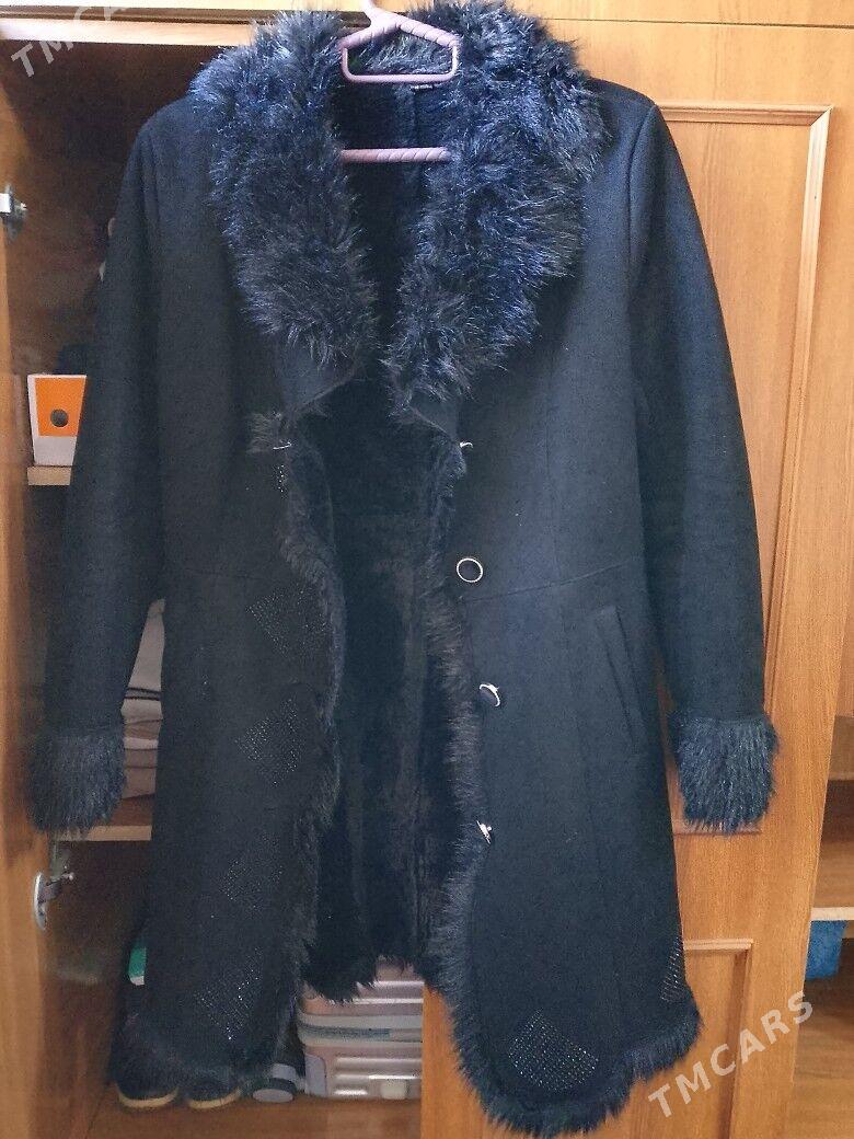 palto - Balkanabat - img 2