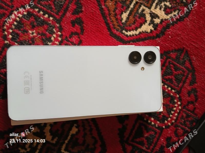 samsung A 06 - Görogly (Tagta) - img 3