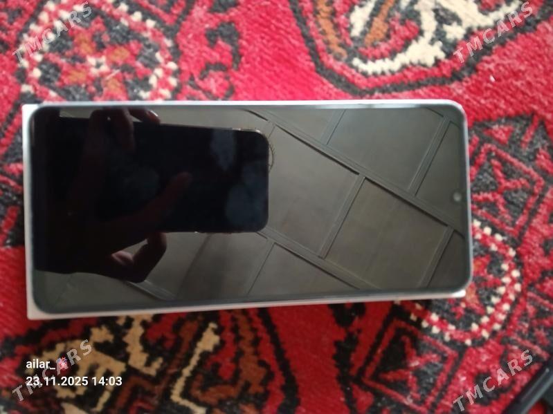 samsung A 06 - Görogly (Tagta) - img 2