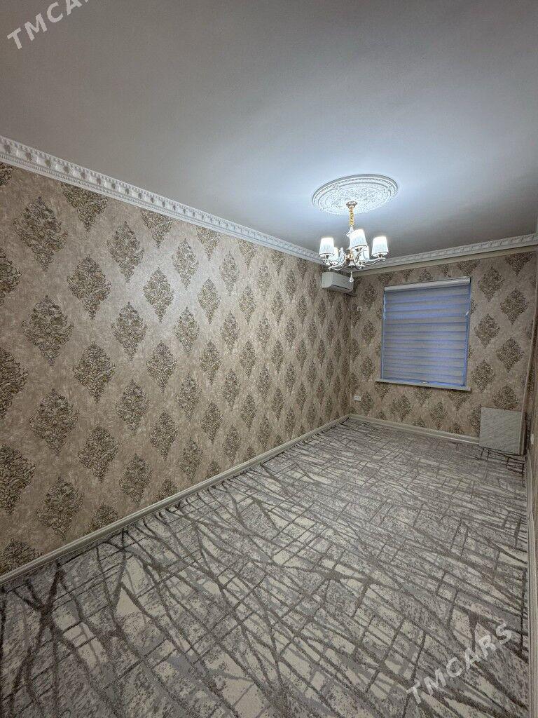 Buzmeyin tomatnyy 4kom - Бузмеин - img 8