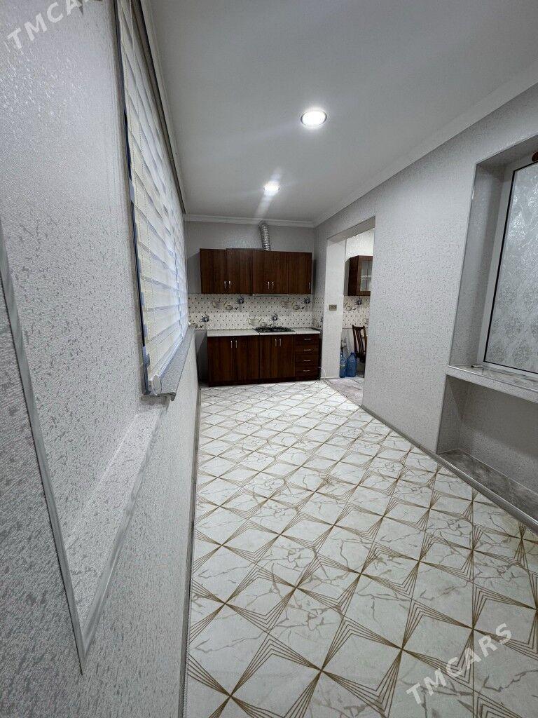 Buzmeyin tomatnyy 4kom - Бузмеин - img 5