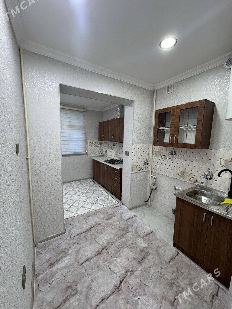 Buzmeyin tomatnyy 4kom - Бузмеин - img 7