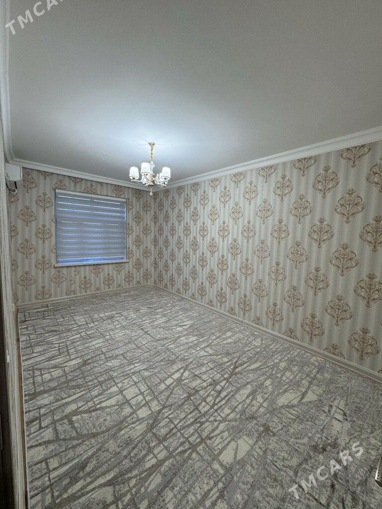 Buzmeyin tomatnyy 4kom - Бузмеин - img 1