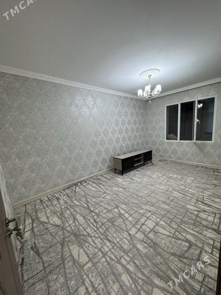 Buzmeyin tomatnyy 4kom - Бузмеин - img 6