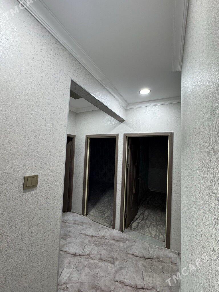 Buzmeyin tomatnyy 4kom - Бузмеин - img 4