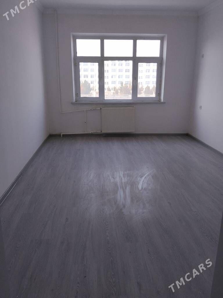 Satlyk 17 dom - Türkmenabat - img 7