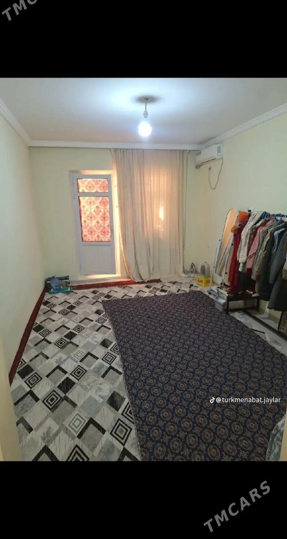 elitka - Туркменабат - img 9