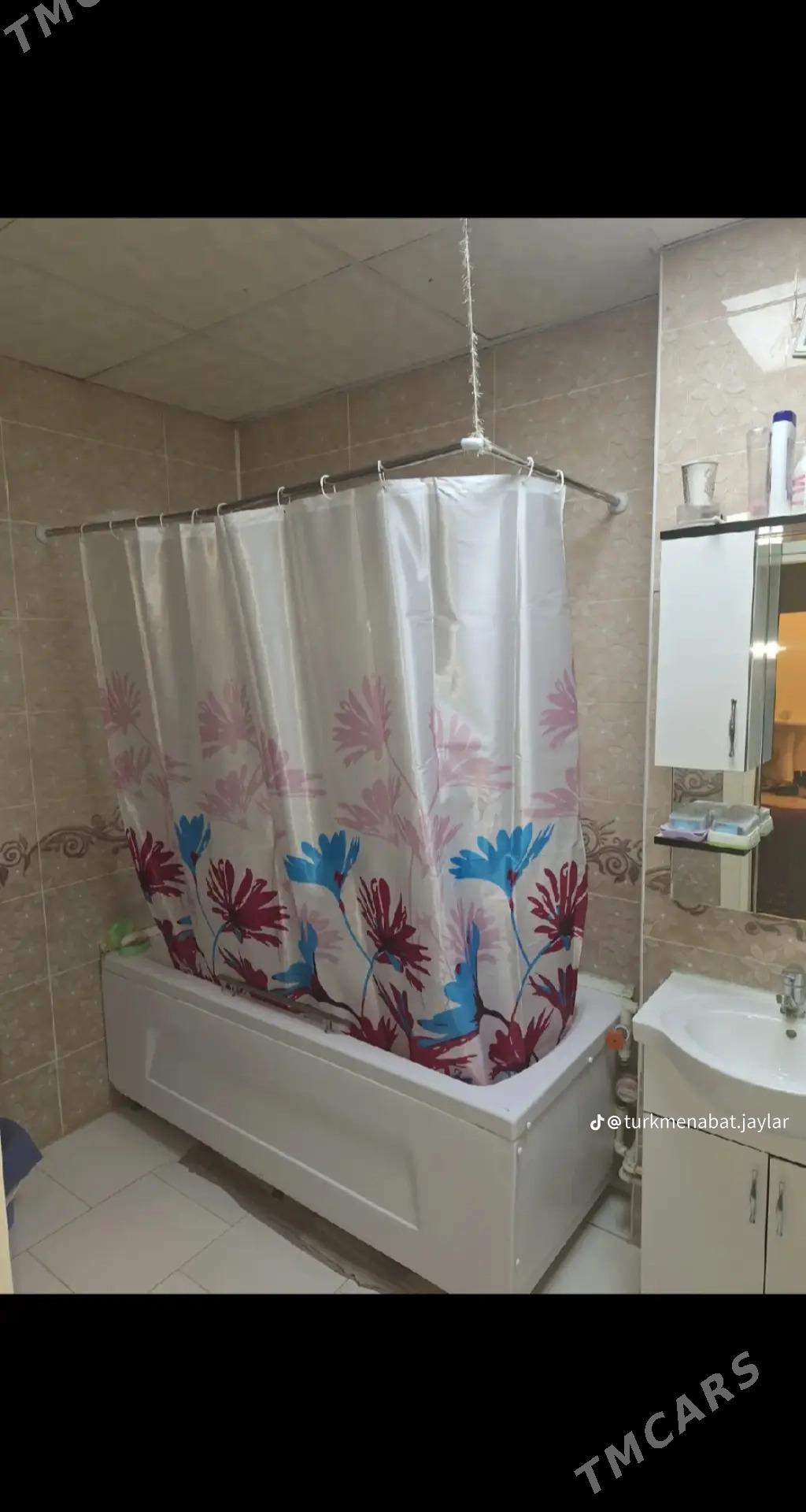 elitka - Туркменабат - img 8