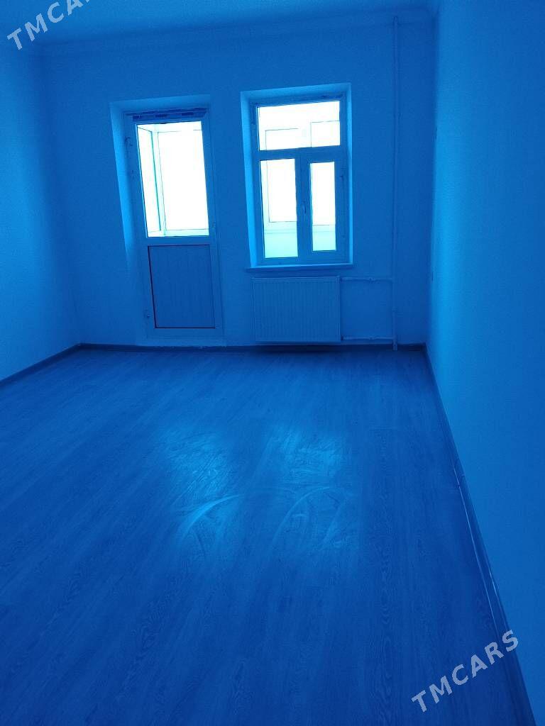 Satlyk 17 dom - Türkmenabat - img 10