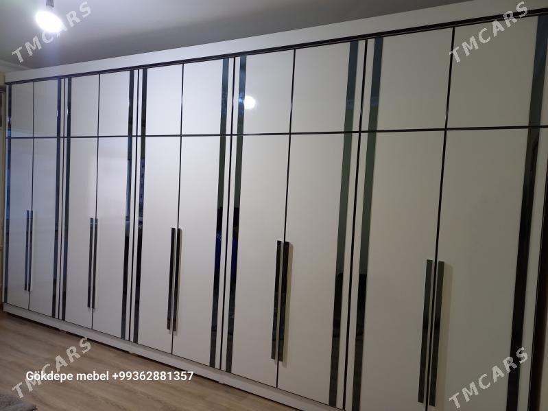 mebel sdenka - Gökdepe - img 1