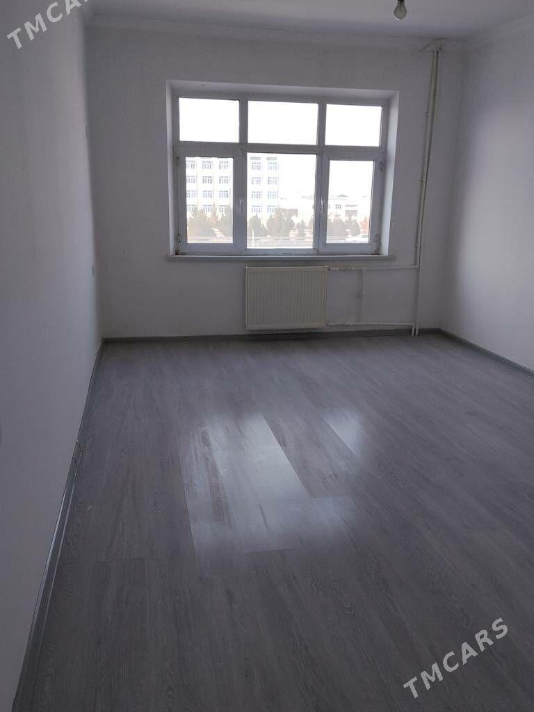 Satlyk 17 dom - Türkmenabat - img 3