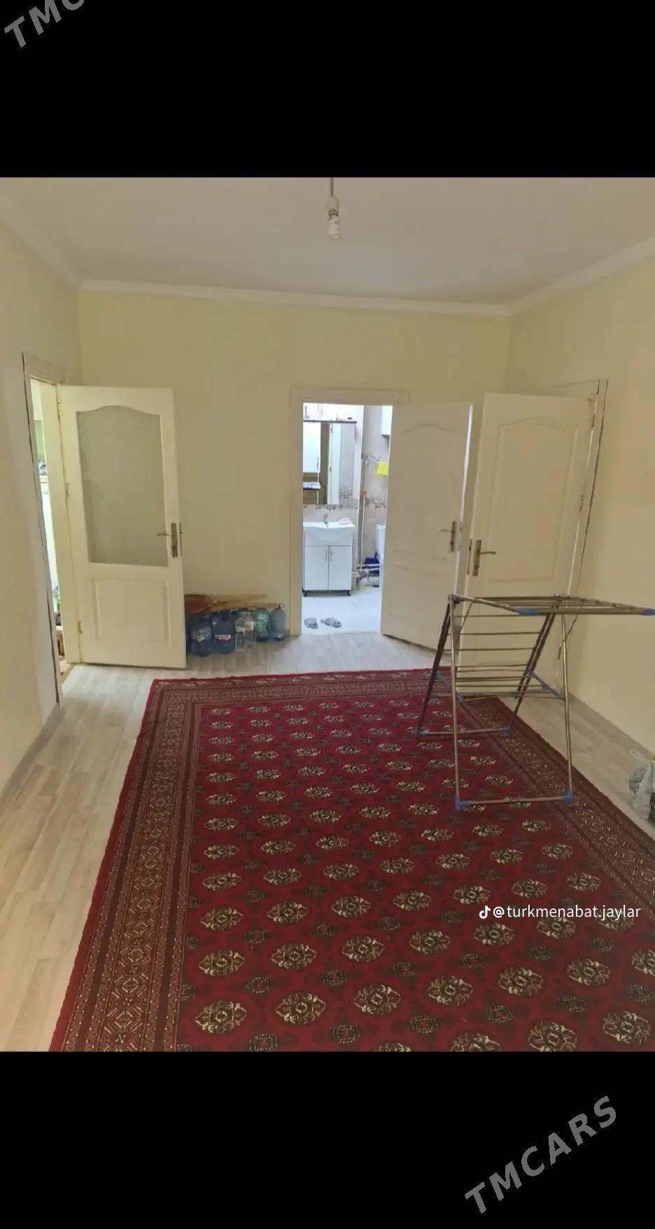 elitka - Туркменабат - img 6