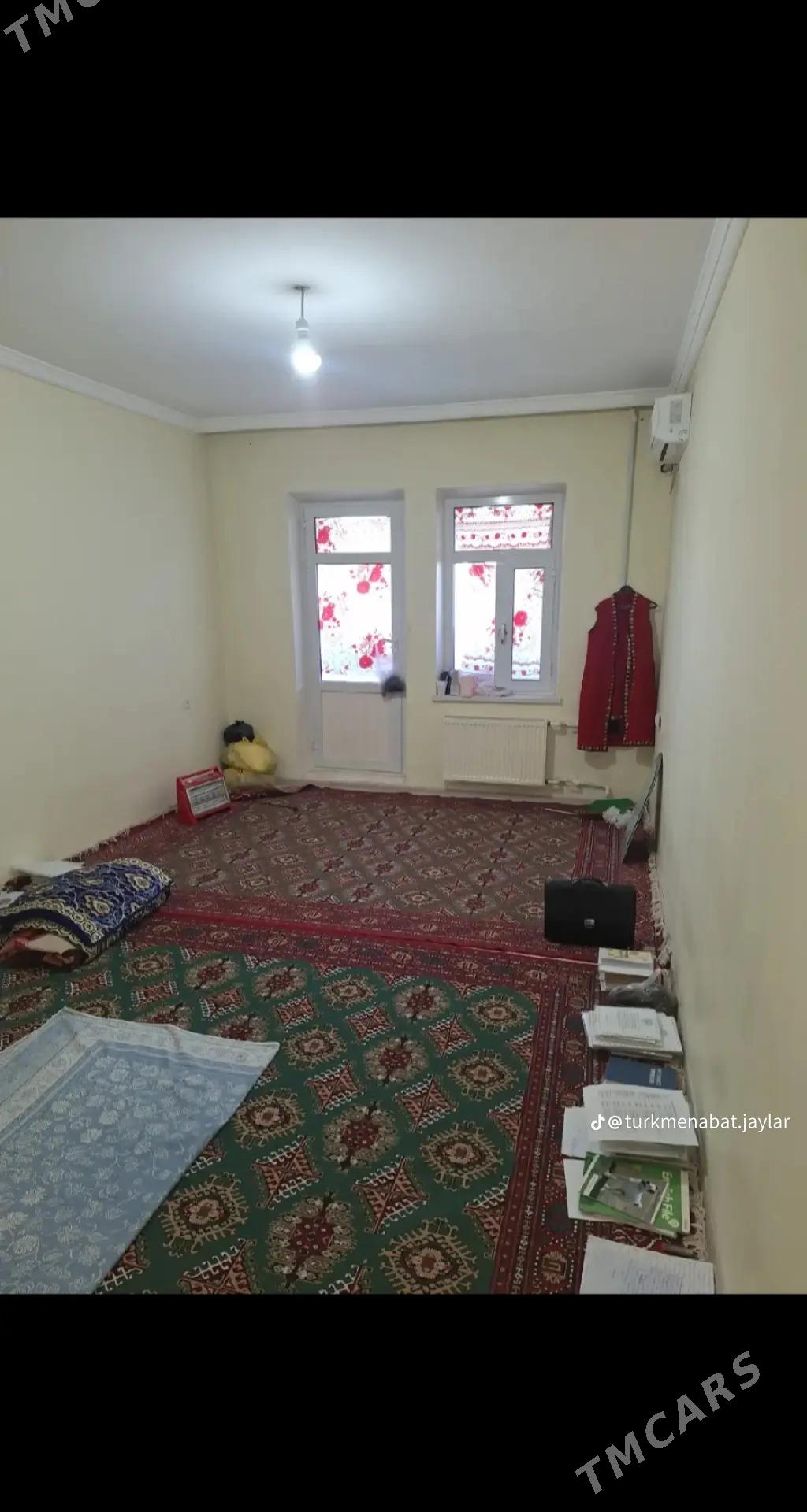 elitka - Туркменабат - img 5