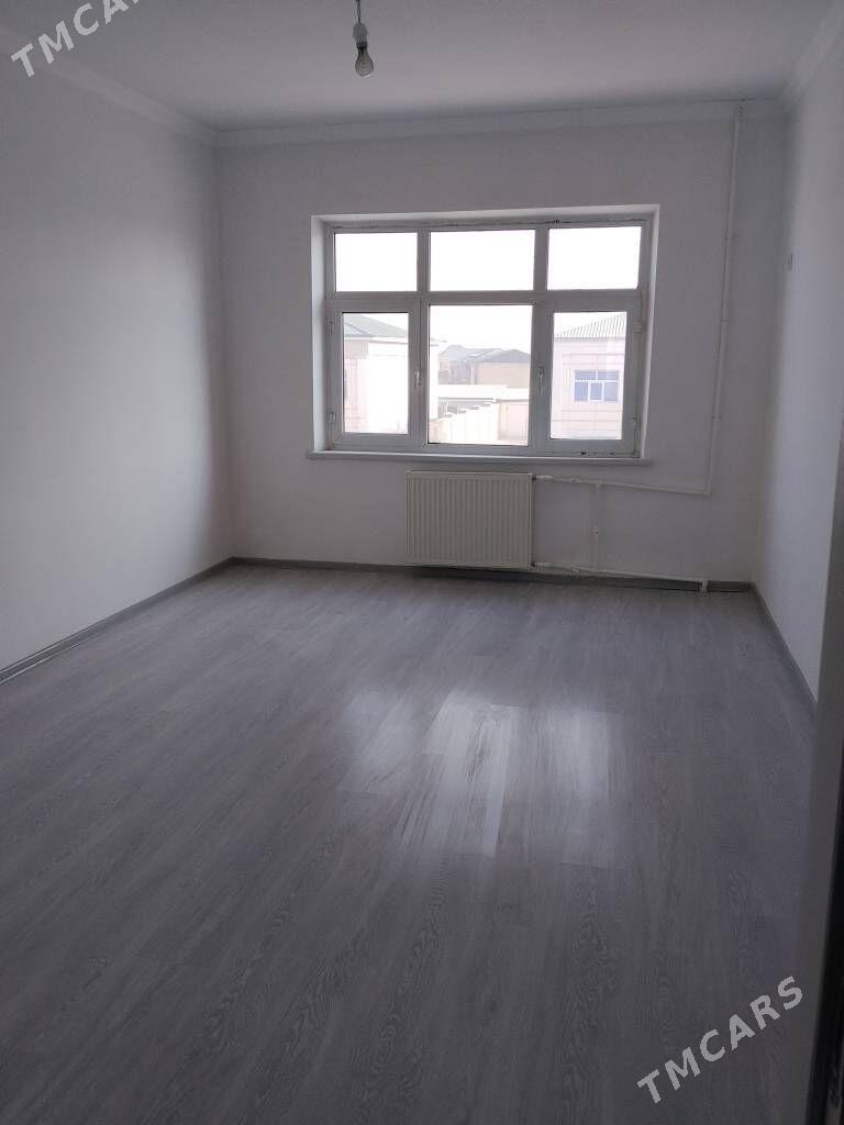 Satlyk 17 dom - Türkmenabat - img 6