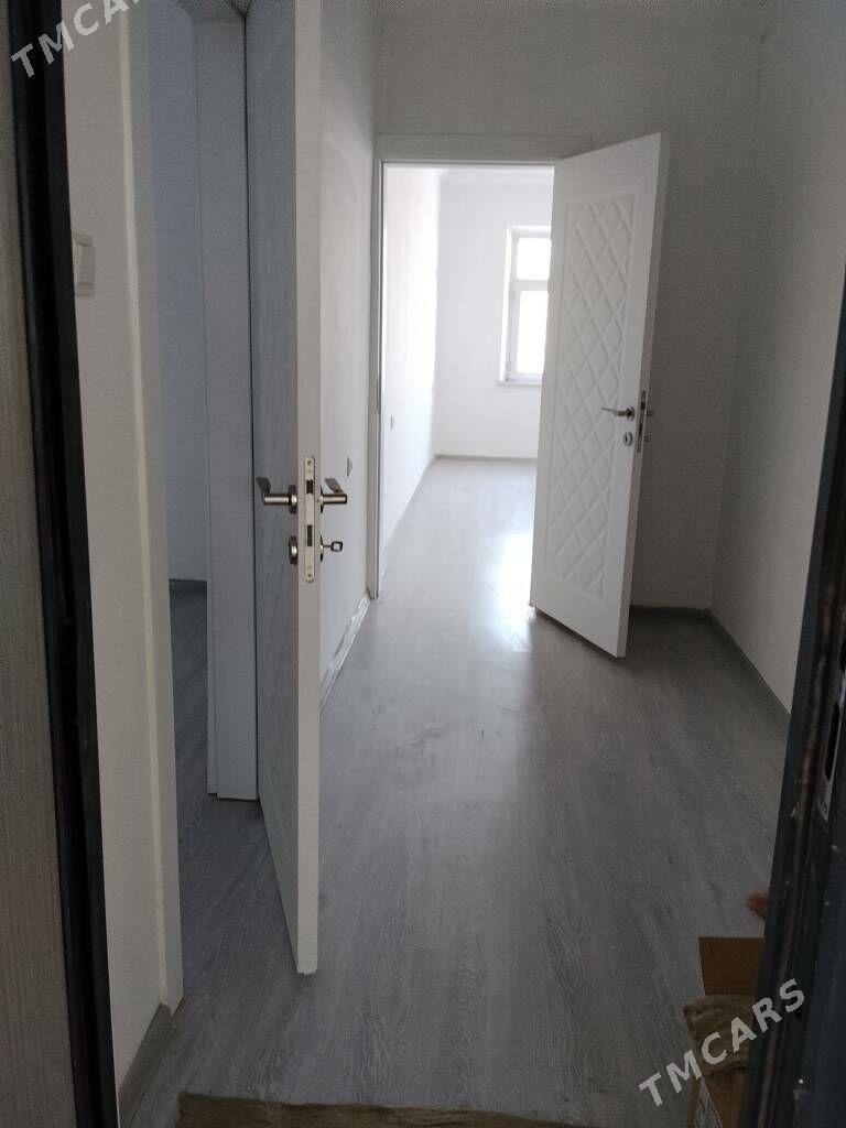 Satlyk 17 dom - Türkmenabat - img 2