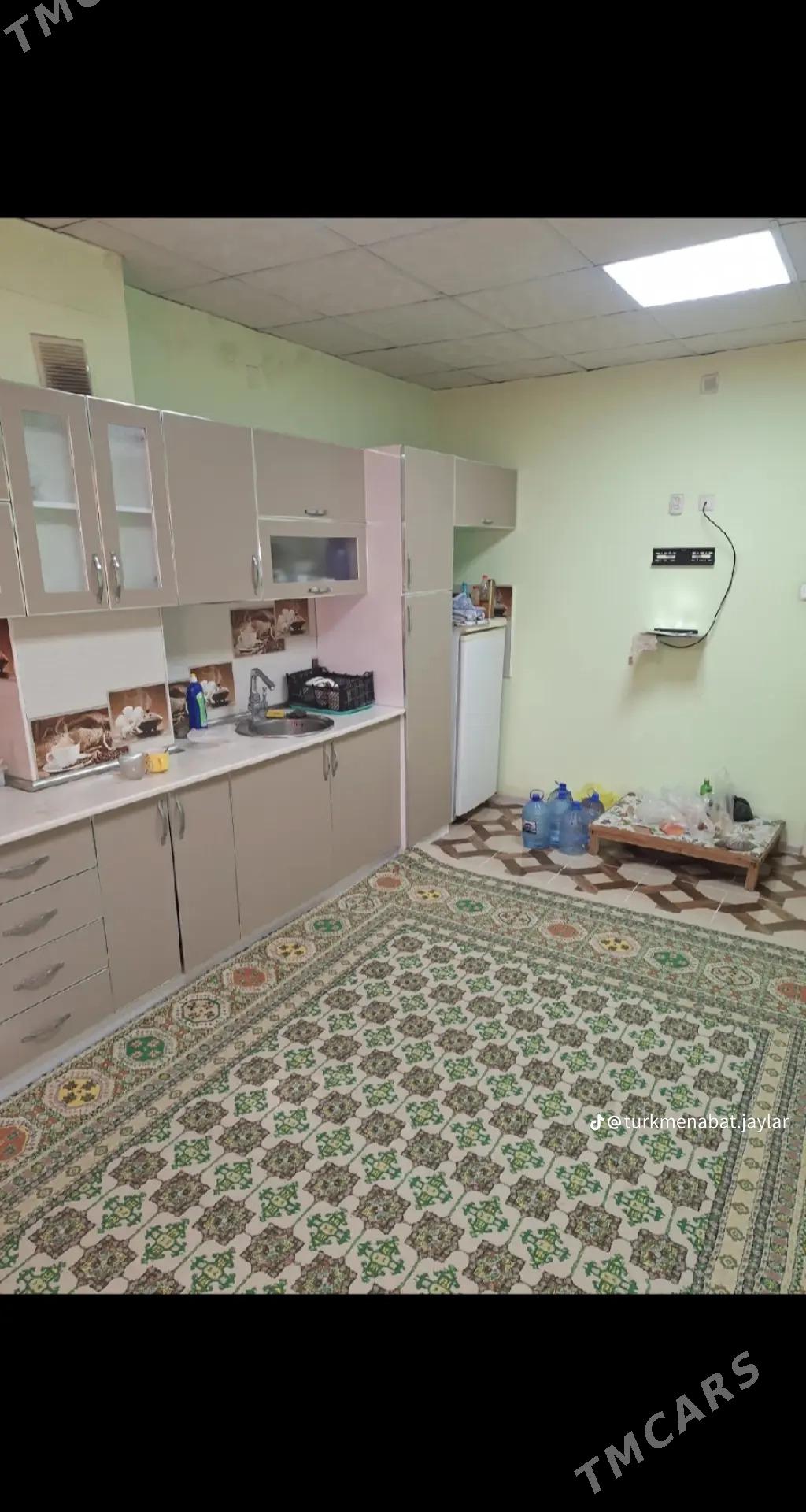 elitka - Туркменабат - img 3