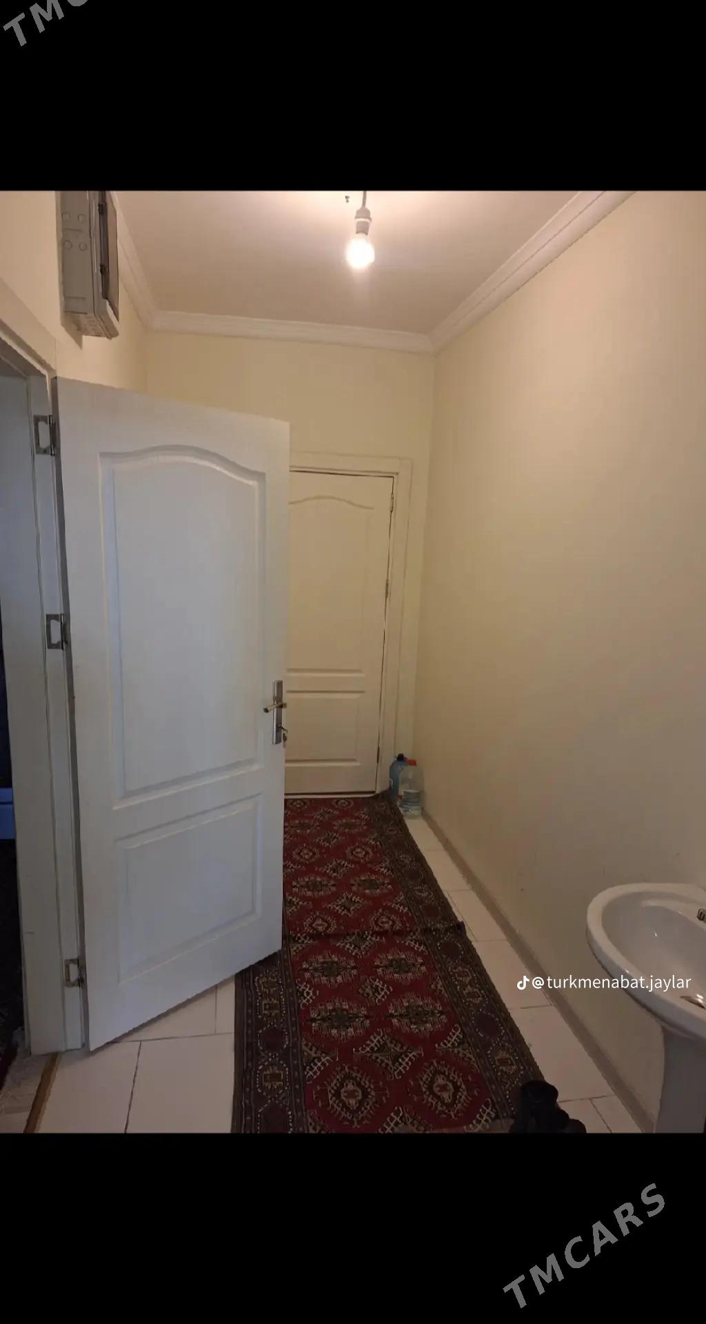 elitka - Туркменабат - img 10