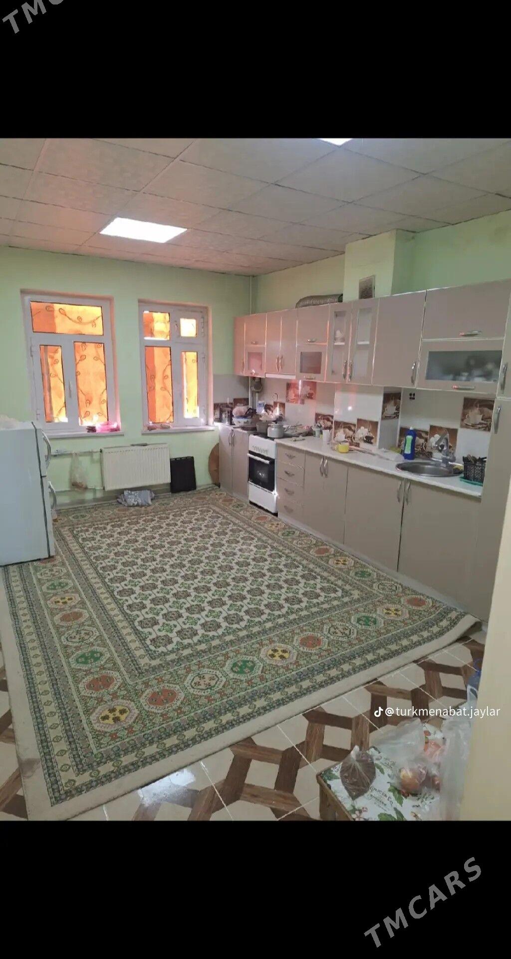 elitka - Туркменабат - img 7