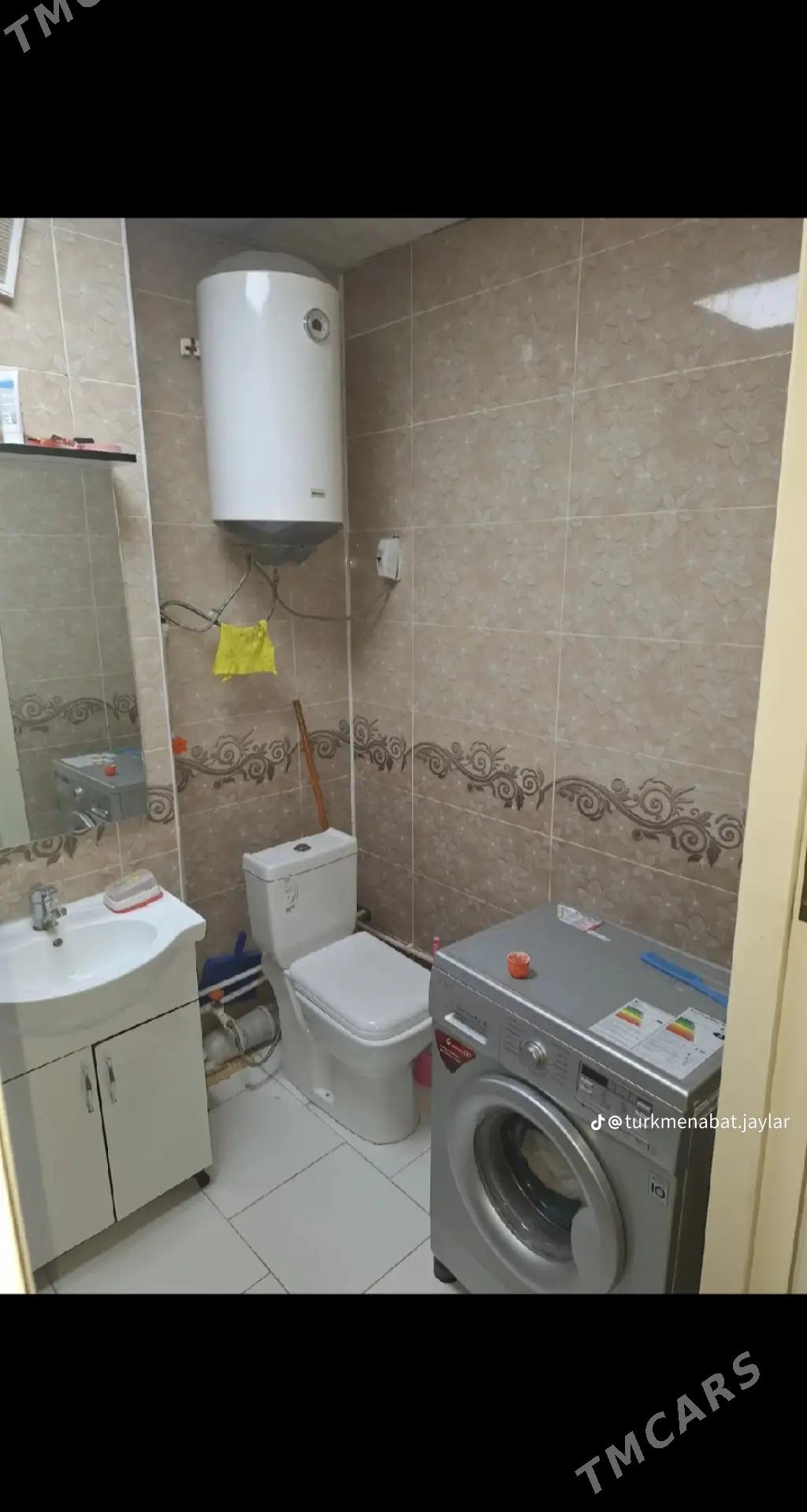 elitka - Туркменабат - img 4