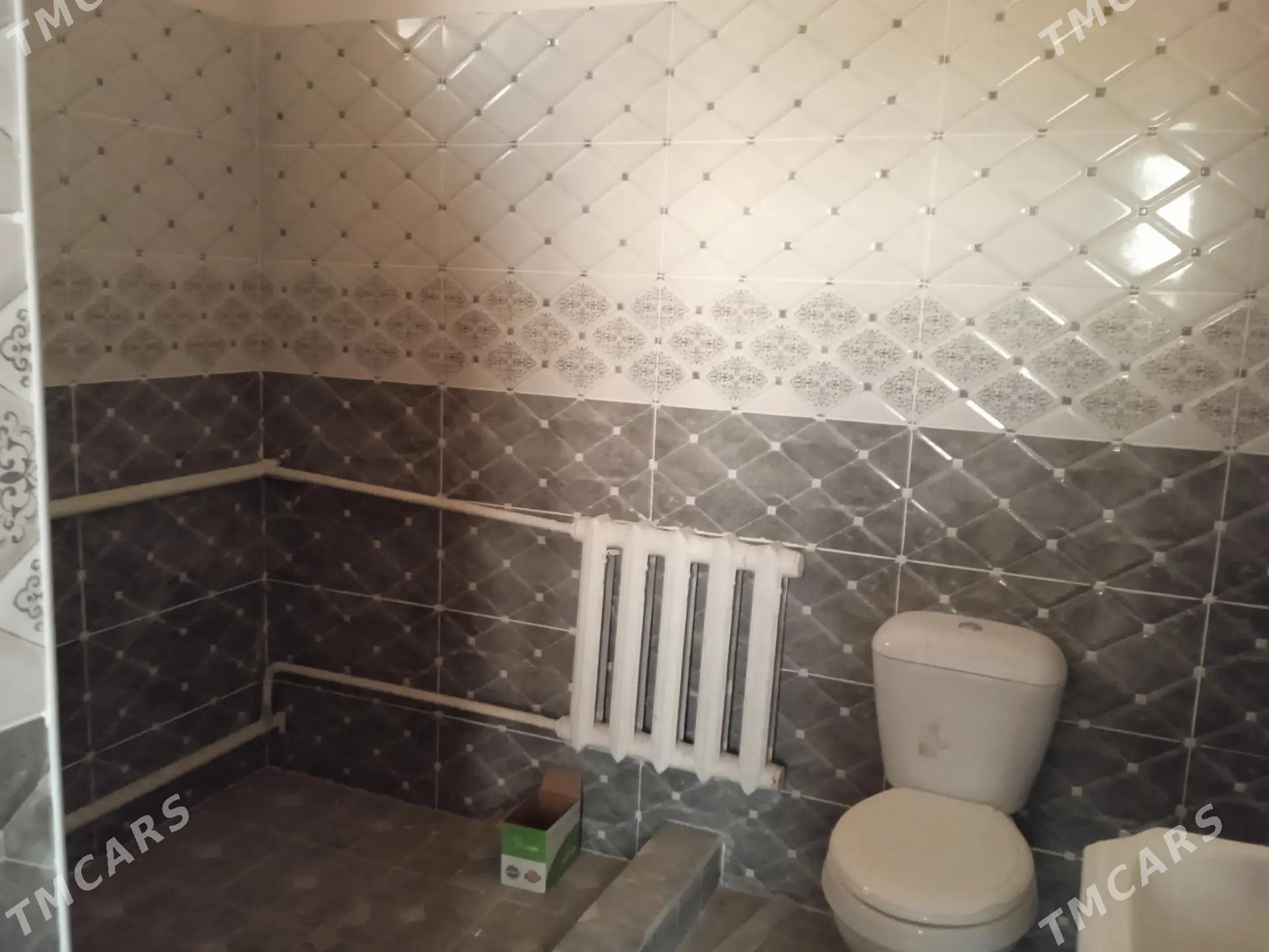 Satlyk plan jaÿ - Дашогуз - img 10