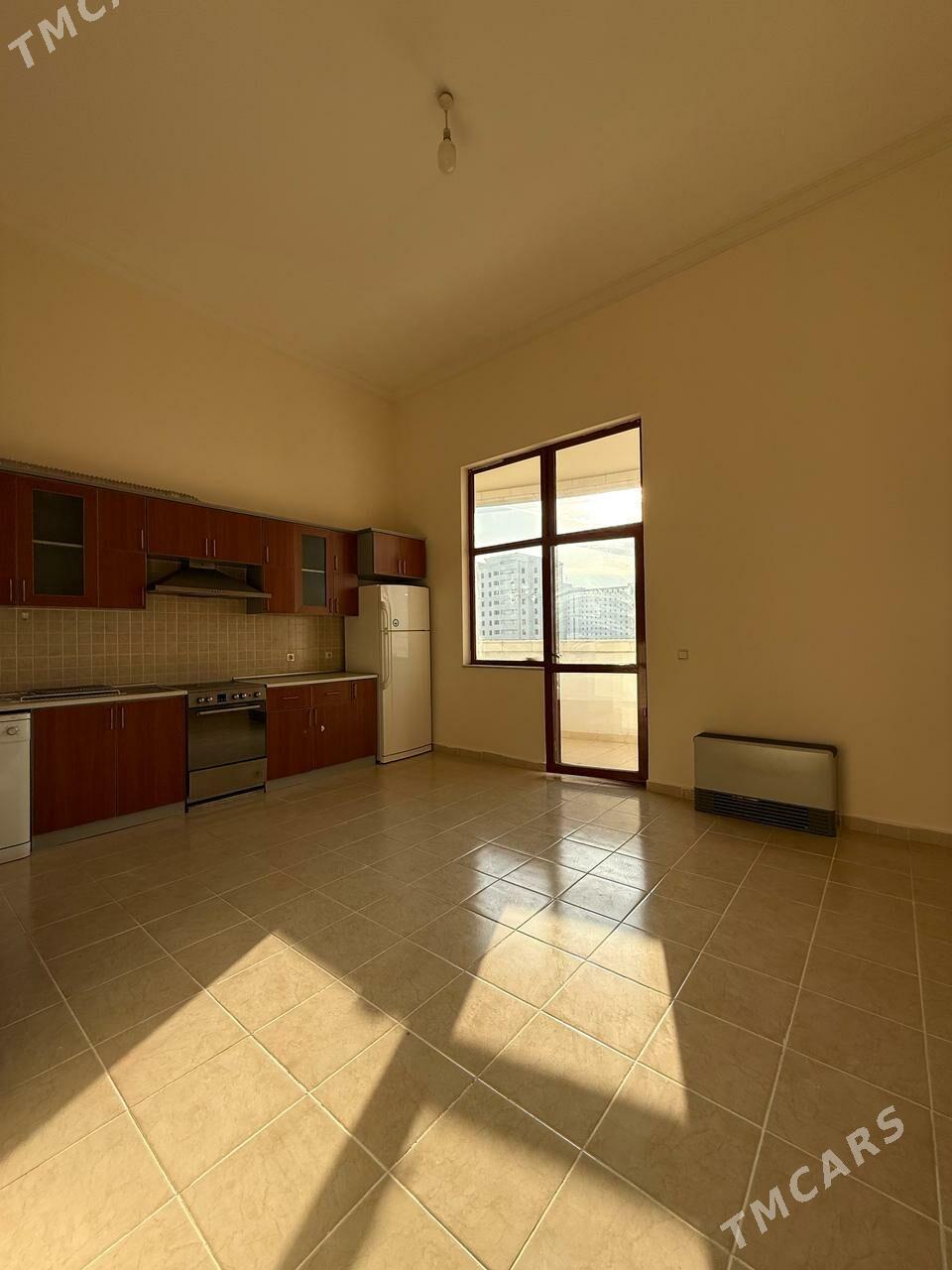 НЕФТИГАЗ 5 КОМ ЭЛИТКА - Нефтегаз (ул. Андалиб-Юбилейная) - img 2