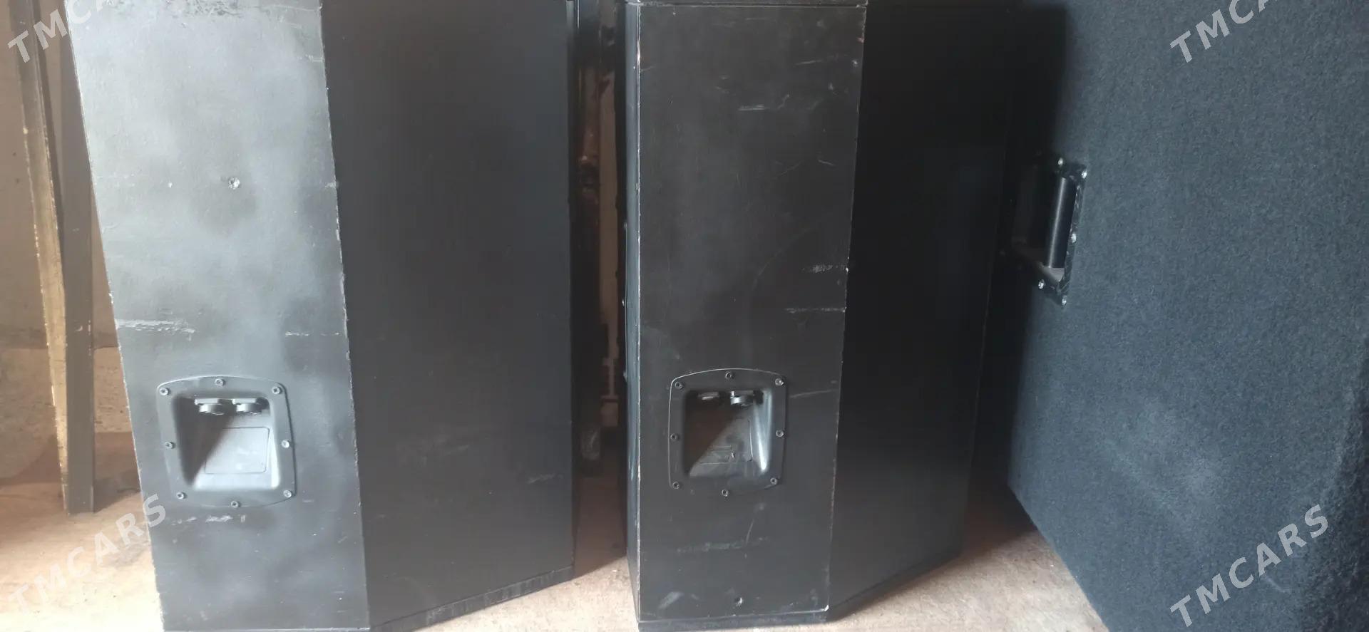 dinacort kalonkalar komplekt - Mary - img 5