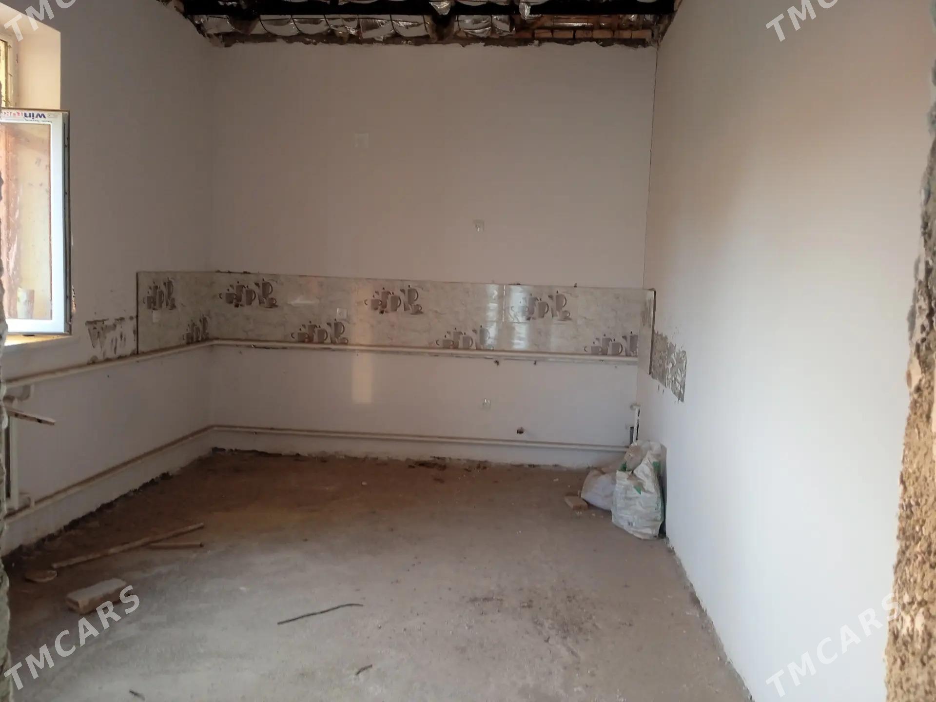 Satlyk plan jaÿ - Дашогуз - img 6