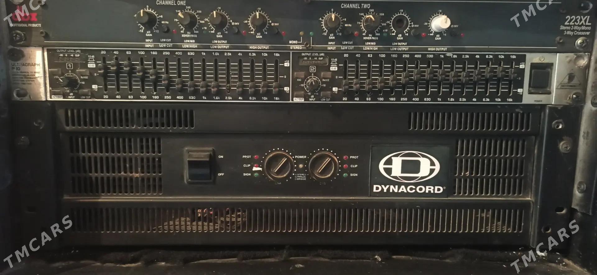 dinacort kalonkalar komplekt - Mary - img 2