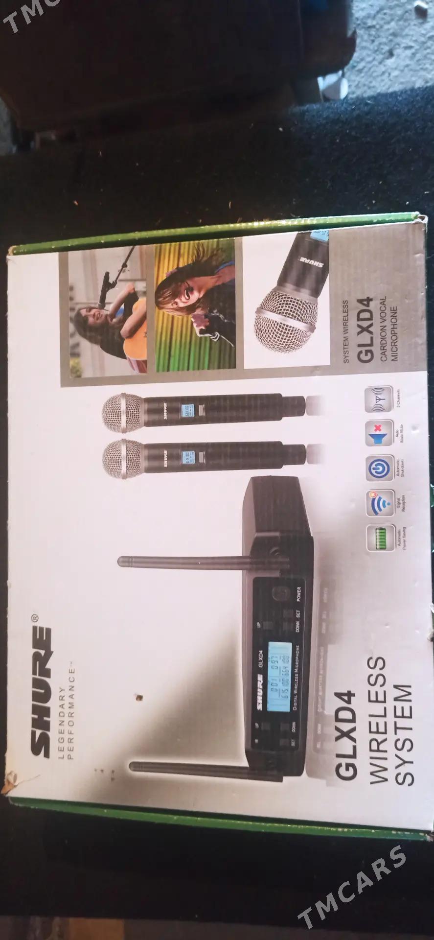 dinacort kalonkalar komplekt - Mary - img 4