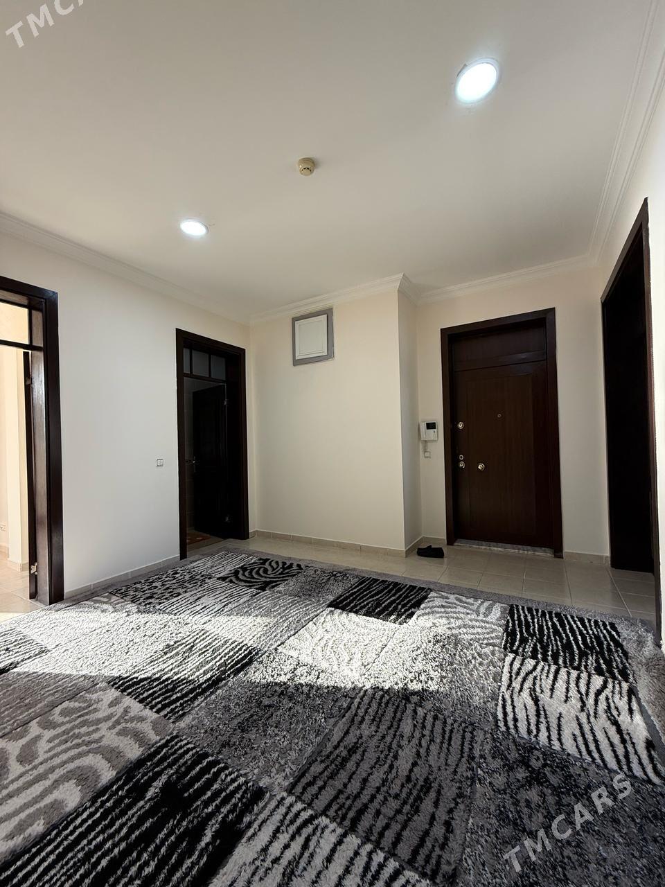 НЕФТИГАЗ 5 КОМ ЭЛИТКА - Нефтегаз (ул. Андалиб-Юбилейная) - img 4