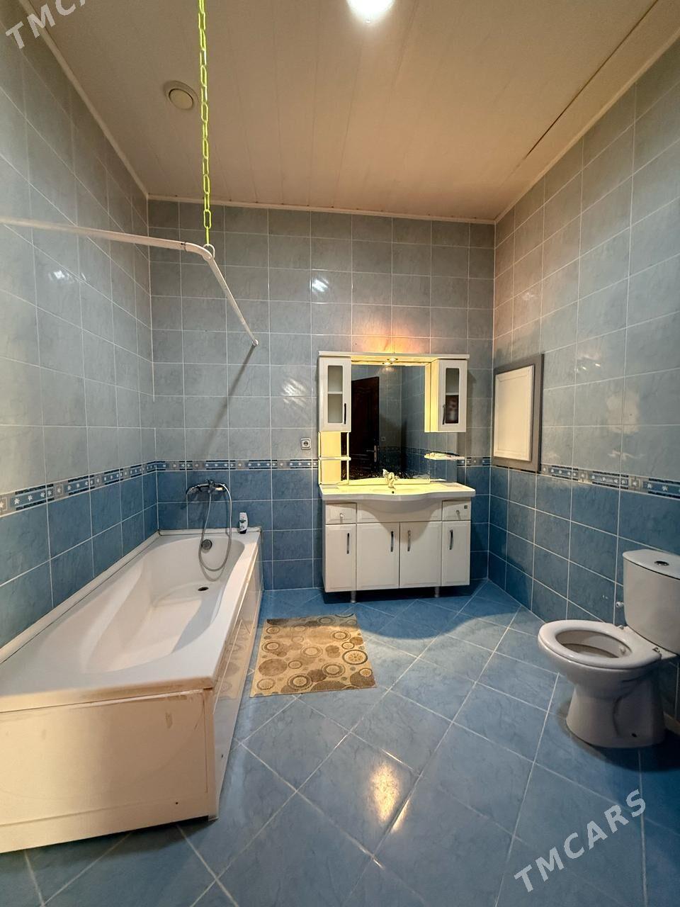 НЕФТИГАЗ 5 КОМ ЭЛИТКА - Нефтегаз (ул. Андалиб-Юбилейная) - img 10