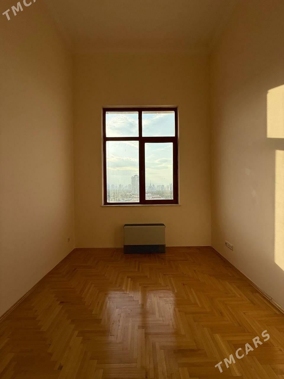 НЕФТИГАЗ 5 КОМ ЭЛИТКА - Нефтегаз (ул. Андалиб-Юбилейная) - img 8