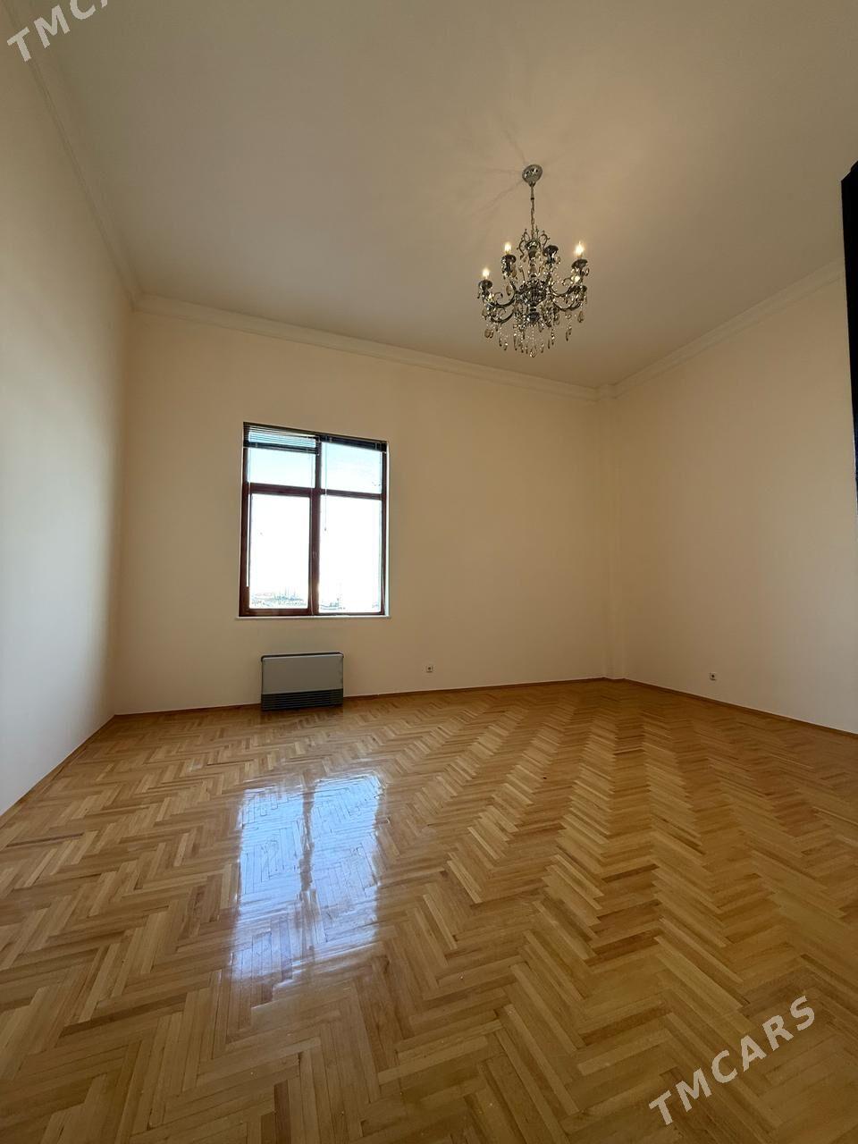 НЕФТИГАЗ 5 КОМ ЭЛИТКА - Нефтегаз (ул. Андалиб-Юбилейная) - img 9