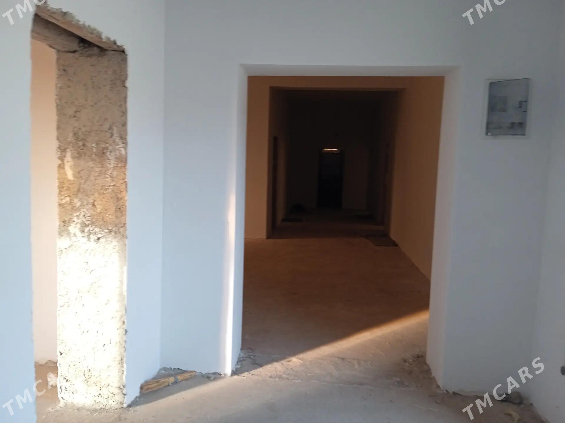 Satlyk plan jaÿ - Дашогуз - img 5