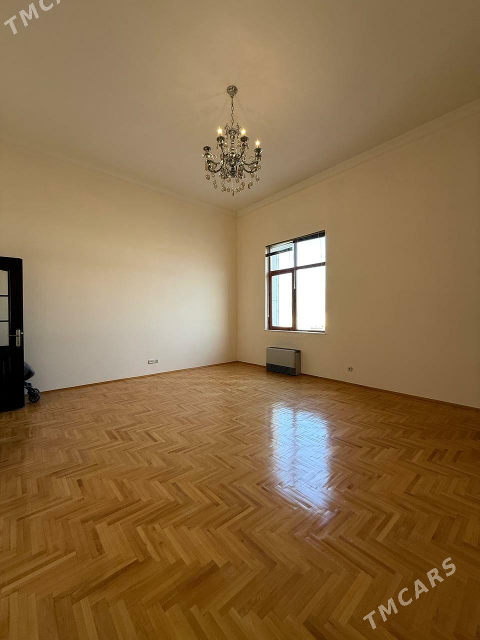 НЕФТИГАЗ 5 КОМ ЭЛИТКА - Нефтегаз (ул. Андалиб-Юбилейная) - img 6