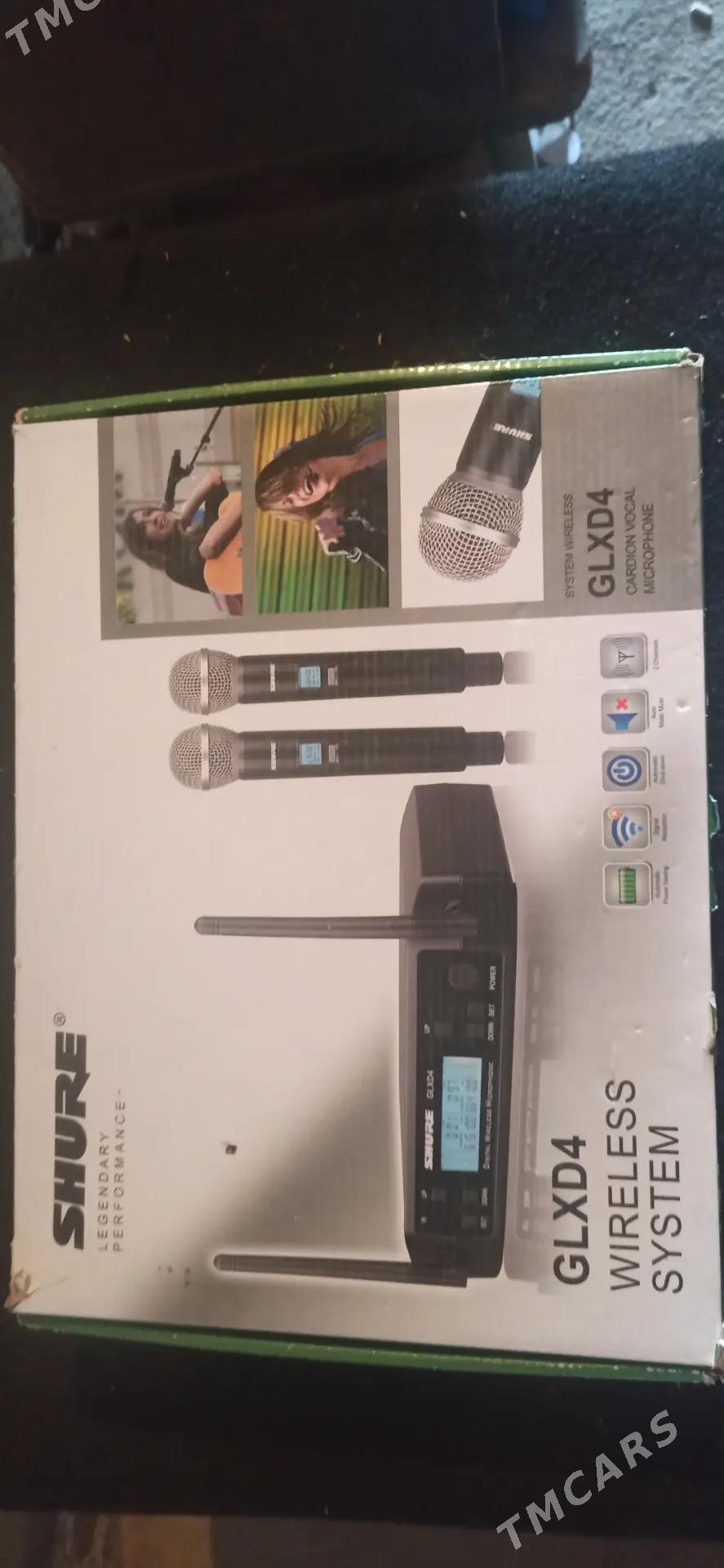 dinacort kalonkalar komplekt - Mary - img 7