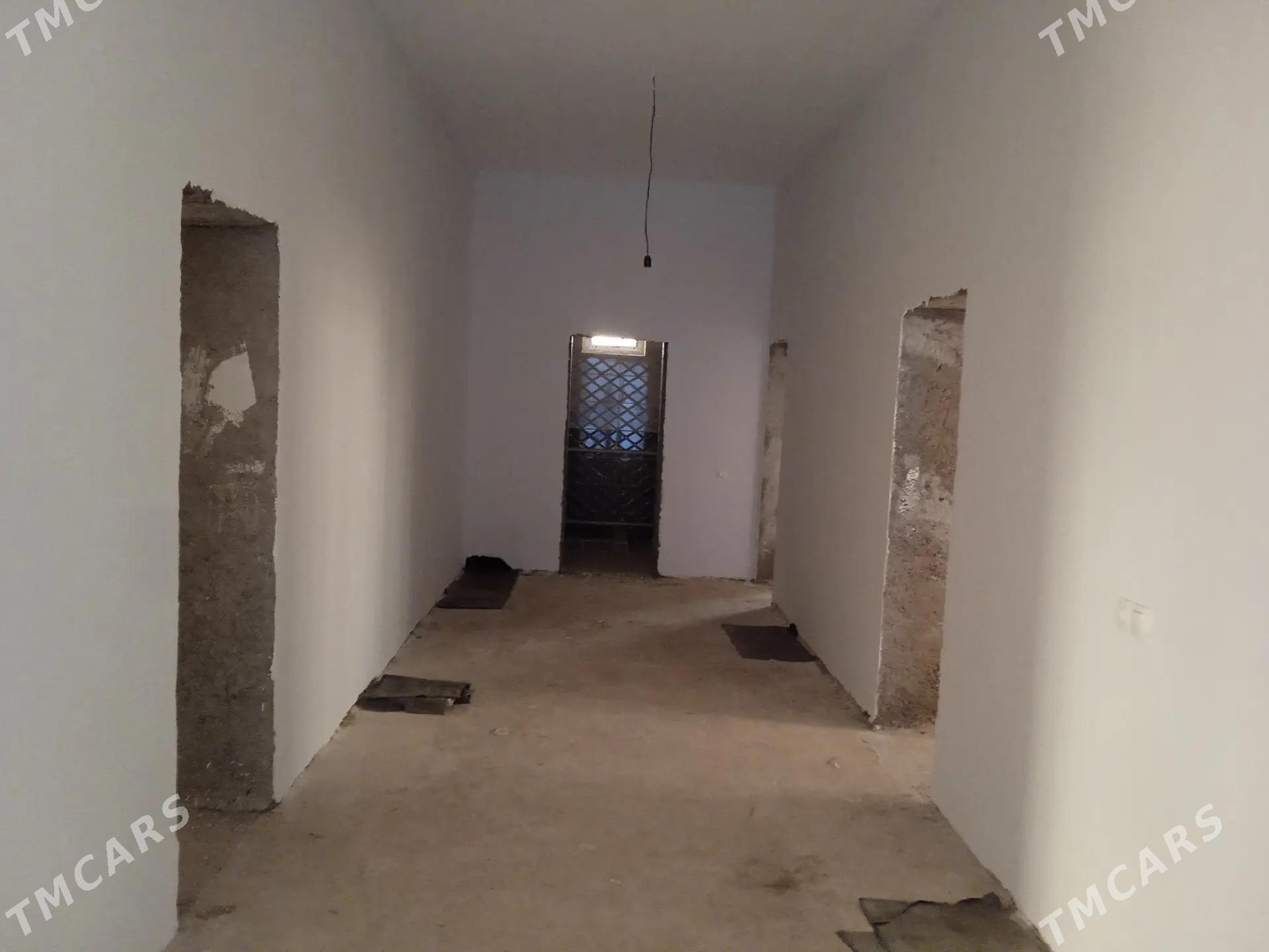 Satlyk plan jaÿ - Дашогуз - img 7