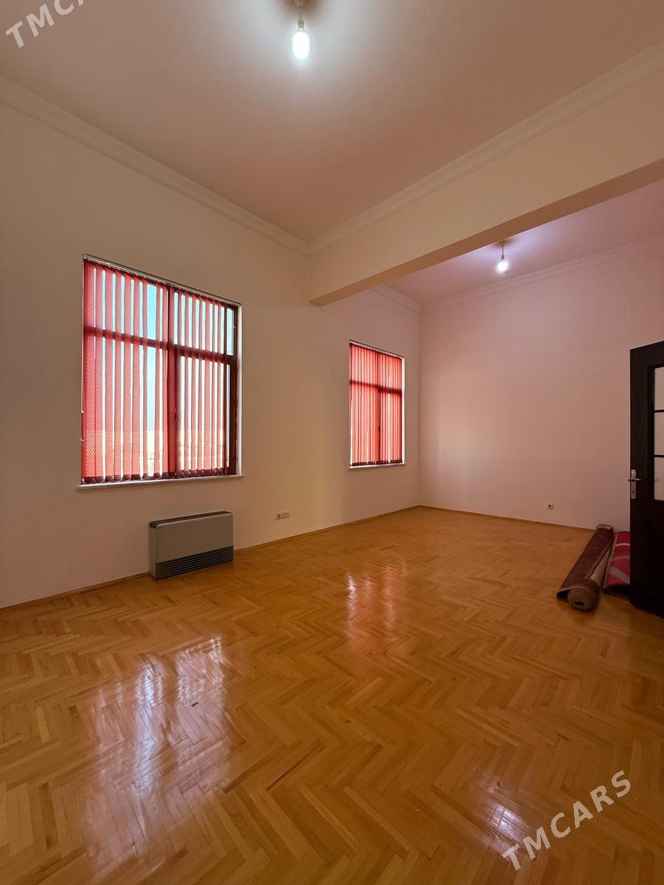 НЕФТИГАЗ 5 КОМ ЭЛИТКА - Нефтегаз (ул. Андалиб-Юбилейная) - img 7