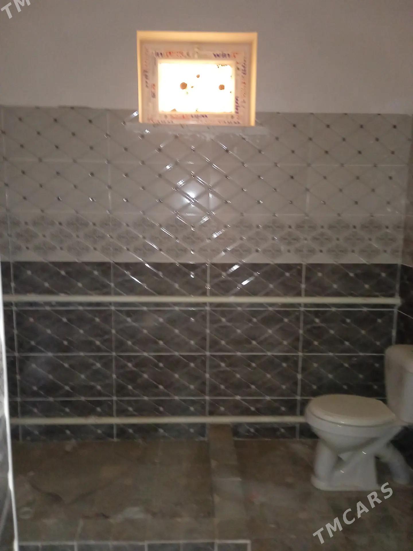 Satlyk plan jaÿ - Дашогуз - img 9