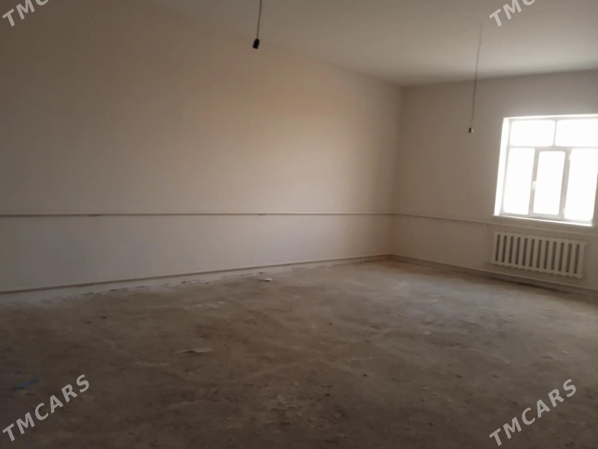 Satlyk plan jaÿ - Дашогуз - img 8